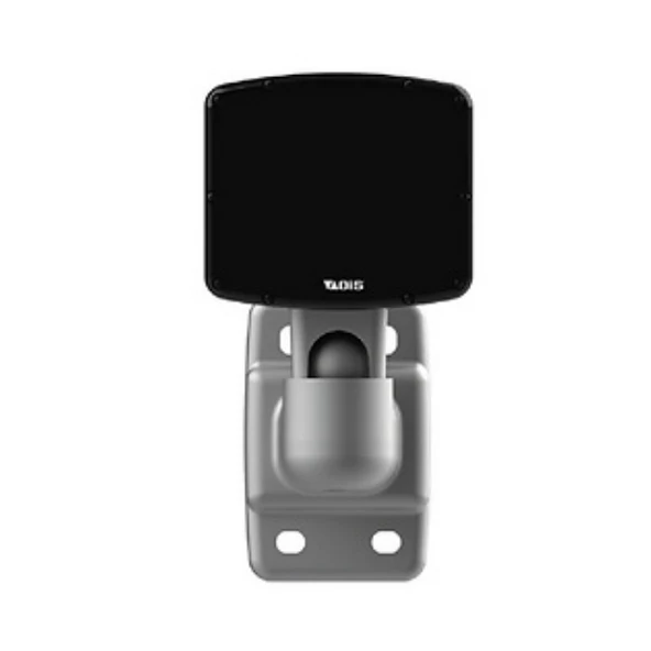 XTR-IR50M 50 Metre 12V IR Spot - Resim 2