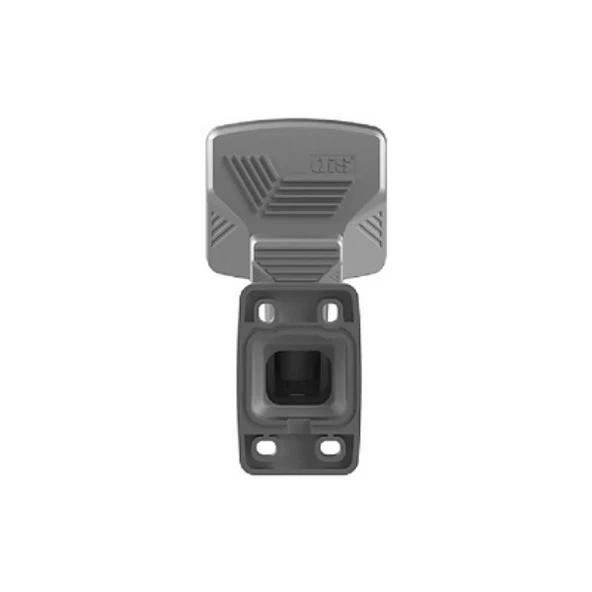 XTR-IR50M 50 Metre 12V IR Spot - Resim 4