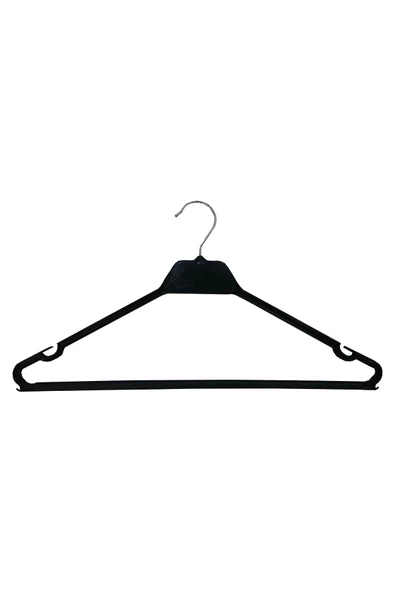 Lilabebe Pantalon Etek Askısı 6 lı ürün görseli 1