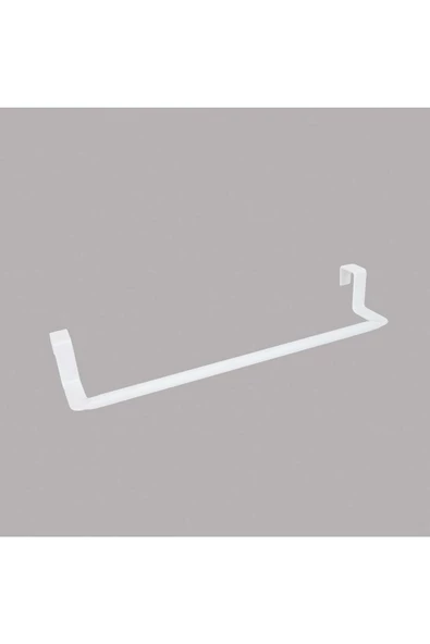 Decobella Polikarbon Havlu Askısı Towel Bar Fma01005 ürün görseli 1