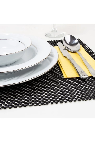 Askıcı Halı Kaydırmaz 45x125 Cm ürün görseli 1