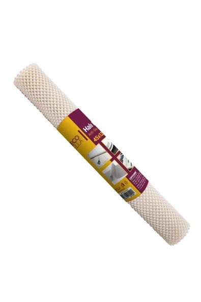 Askıcı Halı Kaydırmaz 45x125 Cm - Resim 2