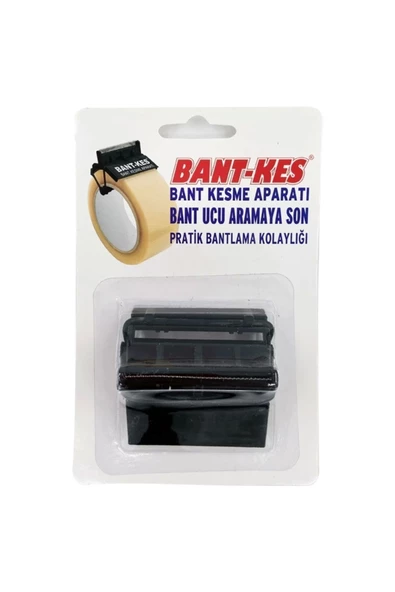 Alfa Koli Bant Kesme Aparatı Makinesi Bant Kesici Kesme Aleti ürün görseli 1
