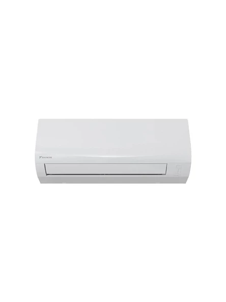 Daikin Sensira FTXF42E 14000 BTU A++ Inverter Duvar Tipi Klima ürün görseli 1