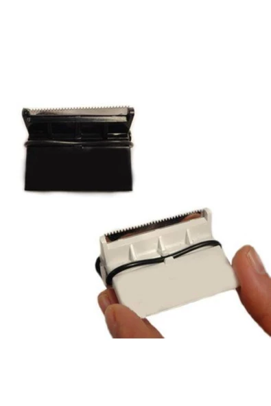 Alfa Koli Bandı Için Bant Kesme Makinesi Bant Kesici Kesme Aleti ürün görseli 1