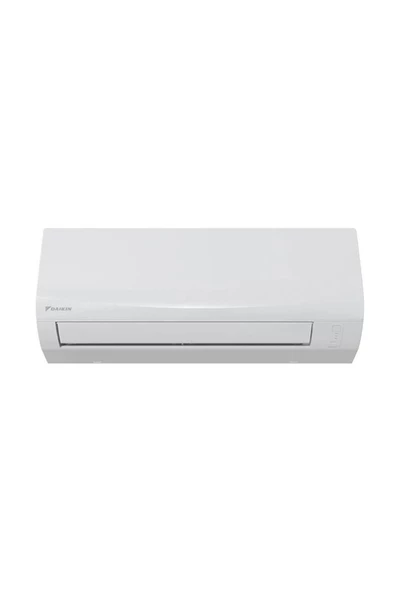 Daikin Sensira FTXF50D A++ 18000 BTU Inverter Duvar Tipi Klima ürün görseli 1