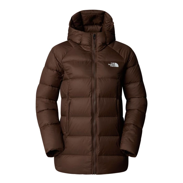 The North Face Kadın HYALITE DOWN PARKA - EU NF0A7Z9R1OI1 ürün görseli 1