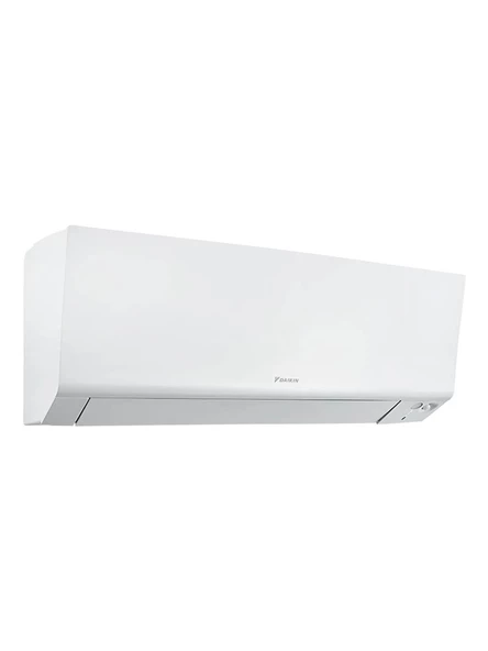 Daikin Zeta Shira Plus FTXM35A 12000 BTU Inverter Duvar Tipi Klima ürün görseli 1