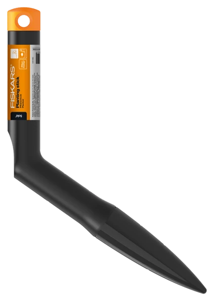 Fiskars 1057080 Solid Fide Dikim Aleti ürün görseli 1