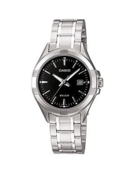 Casio LTP-1308D-1AVDF Kadın Kol Saati-CA91 ürün görseli 1