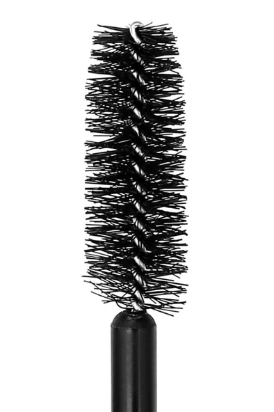Tush Big Lash Xl Volume Maskara - Resim 3