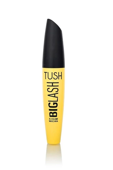 Tush Big Lash Xl Volume Maskara ürün görseli 1