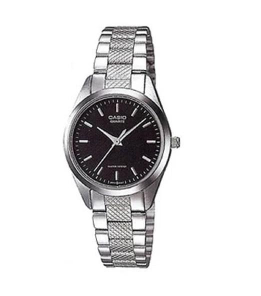 Casio LTP-1274D-1ADF Kadın Kol Saati-CA87 ürün görseli 1