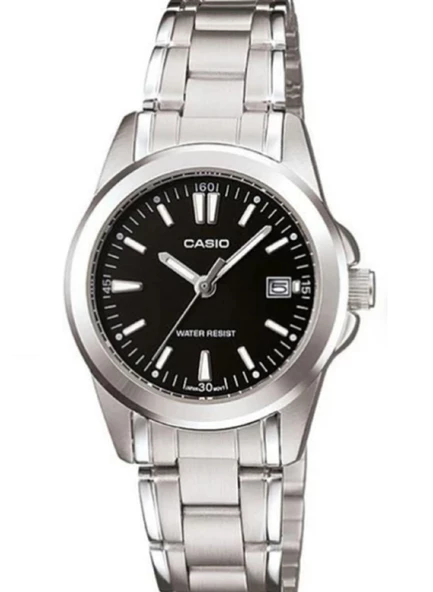 Casio LTP-1215A-1A2DF Kadın Kol Saati-CA88 ürün görseli 1
