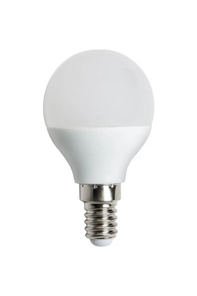 Cata Ct-4233 3w E14 Led Ampul (GÜNIŞIĞI) ürün görseli 1