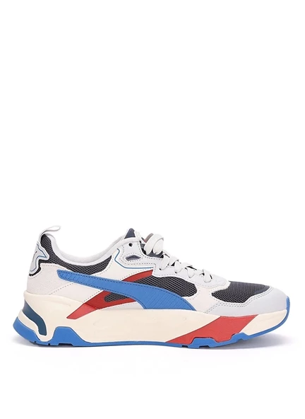Puma Erkek Lifestyle Ayakkabı 38928933 Trinity ürün görseli 1
