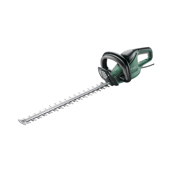 BOSCH ÇİT BUDAMA MAKİNESİ UNIVERSALHEDGECUT 50 ürün görseli 1