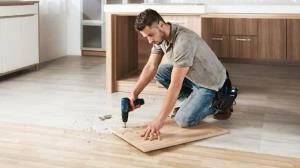 BOSCH GSB 120-LI + 23 PARÇA VİDALAMA SETİ - Resim 4