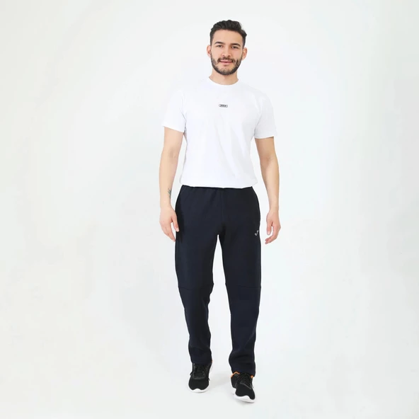 Joma Erkek Günlük Pantolon Largo Lion Lacivert 4232217 ürün görseli 1