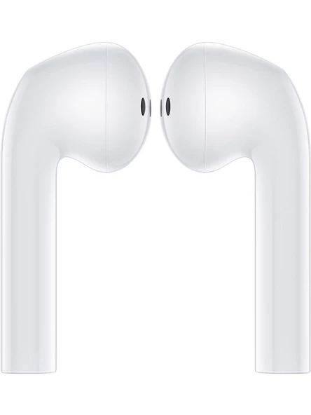 Xiaomi Redmi Buds 3 TWS Kulak İçi Bluetooth Kulaklık ürün görseli 1