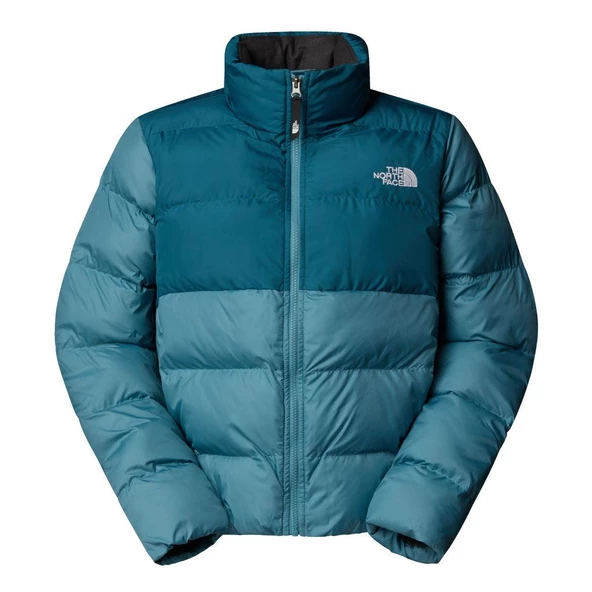 The North Face Kadın SAIKURU CEKET NF0A89JD2X71 ürün görseli 1