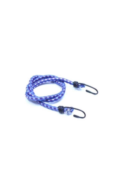 AVMmarketim Avmmarketim Bagaj Lastiği 10 Mm Kalınlık 90 Cm (1 Adet Fiyatıdır) ürün görseli 1