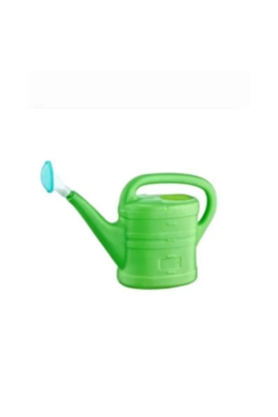 ÜzE Üze Çiçek Sulama Kabı 10 Litre ürün görseli 1