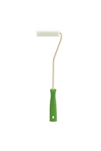 Dekor Sünger Kalorifer Rulo 10 Cm 1115 ürün görseli 1