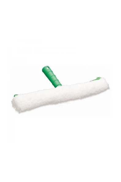 Camsil Peluş Aparatı 45 Cm ürün görseli 1