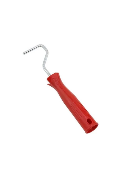 Sünger Rulo Sapı 5 Cm ürün görseli 1