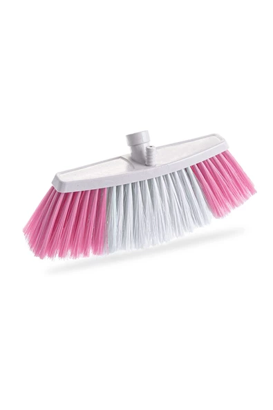Oto Yıkama Fırçası-Temizlik Fırçası-20 Cm Kibar Oto Fırça ürün görseli 1