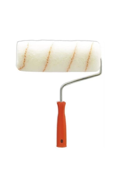 Dekor Dekor 1012 Silteks Dış Cephe Rulosu 25 Cm ürün görseli 1