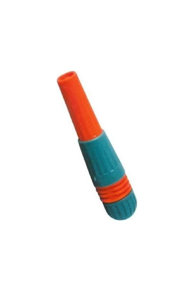 Üzümcü Üzümcü 125 1/2'' Ayarlı Hortum Lansı Ucu ürün görseli 1