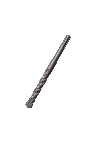 Baytec Sds Plus 6 X 110 Mm Hilti Ucu Mu030 ürün görseli 1