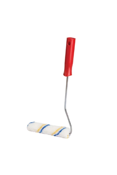 Parmak Rulo Polyamid Takım 15 Cm 1 Adet ürün görseli 1