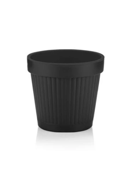 Hak Plastik Dünya 29004 Paris Saksı 5700 Ml ürün görseli 1