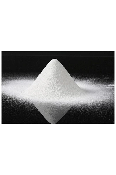 Saten Alçı 2 kg ürün görseli 1