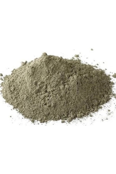 Sepetfy Sepetfy Toz Çimento 5 Kg. ürün görseli 1