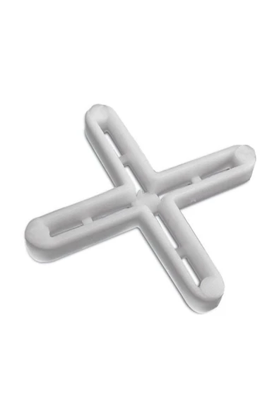 Made Dubel Made Dubel Made Oluklu Derz Artısı 3 Mm 1 Paket 400 Adet ürün görseli 1