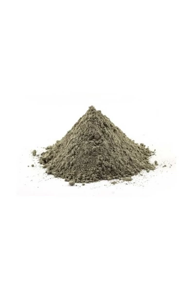 KAPEKS Kapeks Toz Saf Çimento 1 Kg. ürün görseli 1