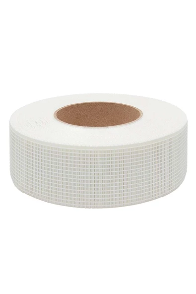 Nalburtek Vg Derz Bandı 100Mm X 90Mt ürün görseli 1