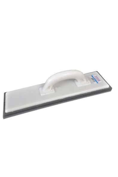 Uzun Derz Malası 38X11Cm ürün görseli 1