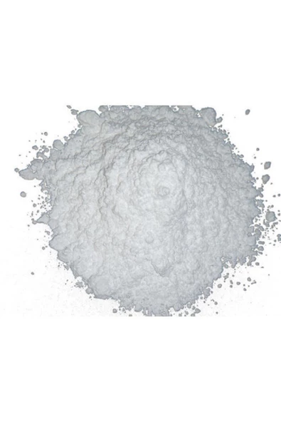Saten Alçı 2 Kg Açık Poşetli Kaliteli Açı ürün görseli 1