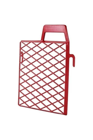 Rulo Eleği 25X27 ürün görseli 1