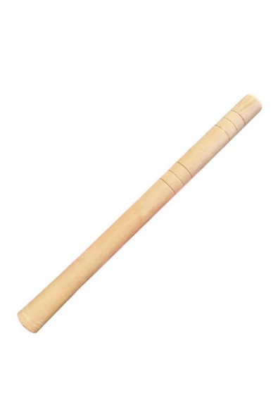 Eltos Edoni Keser Sapı 45 Cm - Üst Kalite ürün görseli 1