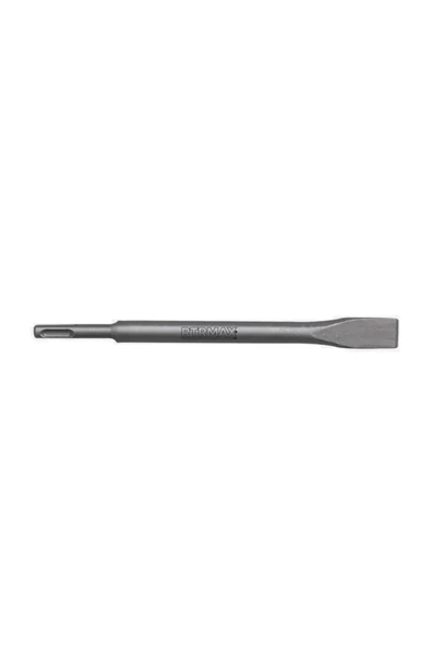 Keski Rtr Max 25x2xCm 14Mm ürün görseli 1
