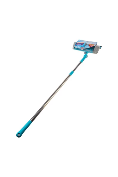 Emayhome Superbright Cam Mopu Mikrofiber Eh-314 1409 ürün görseli 1