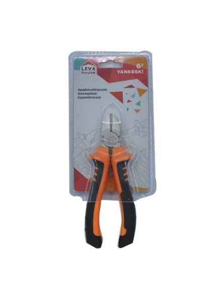 Yankeski N6 364573 ürün görseli 1
