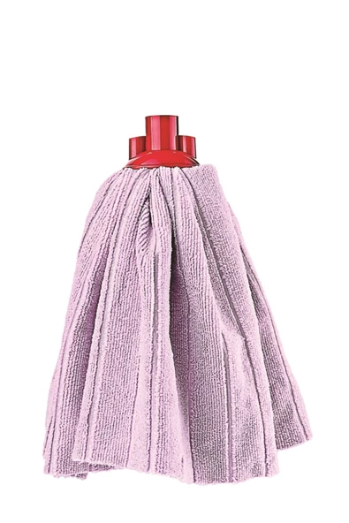 Mikrofiber Çift Katlı Havlu Mop ürün görseli 1