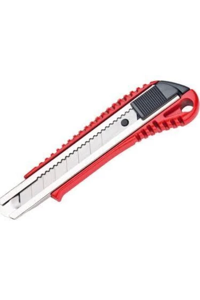 viptec Viptec Maket Bıçağı ürün görseli 1